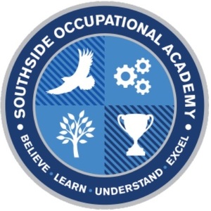 Southside Plungers (10:30 Wave)